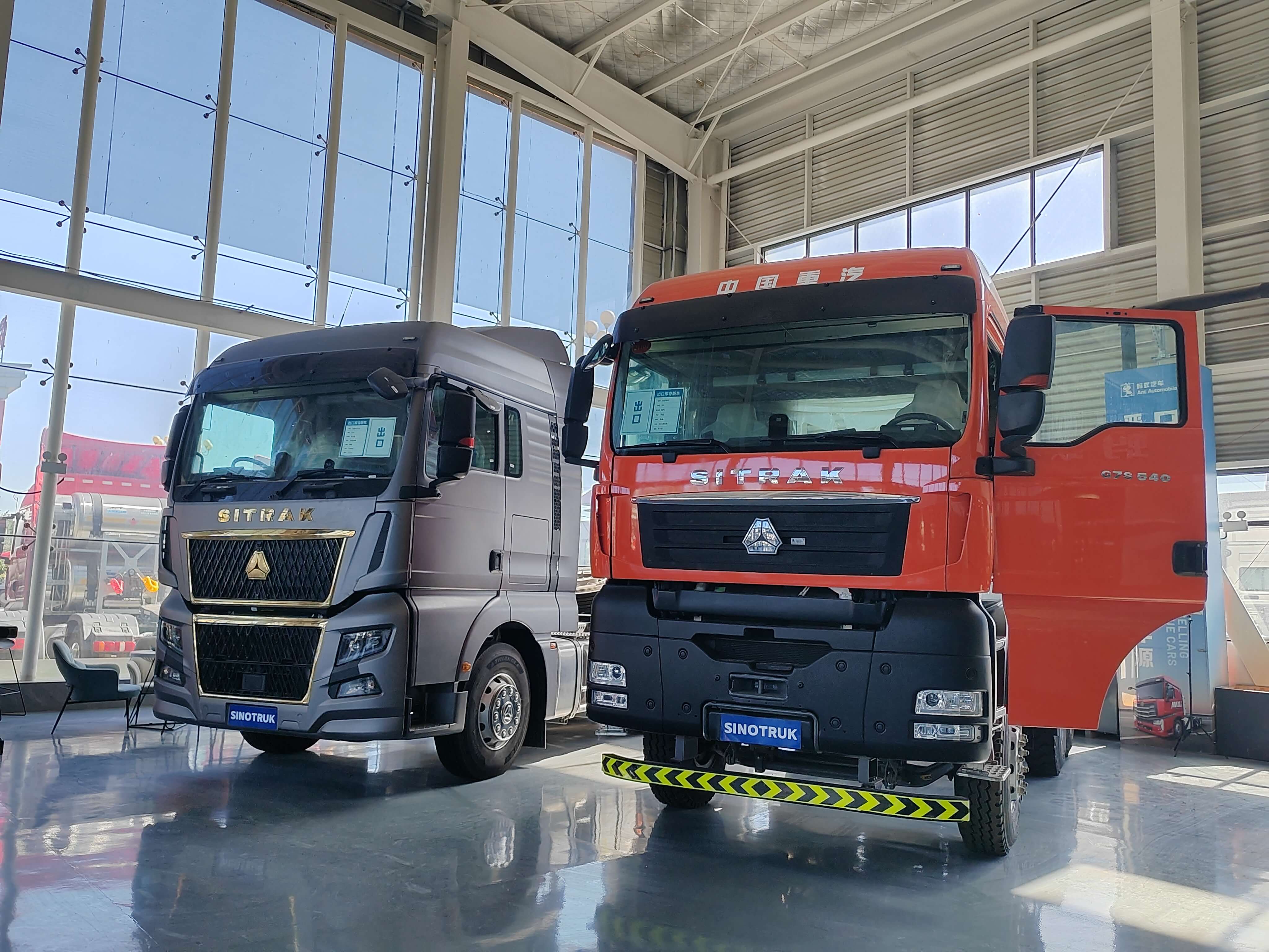 İkinci El Ara&ccedil; Se&ccedil;imi Neden Akıllıca Se&ccedil;iminizdir?