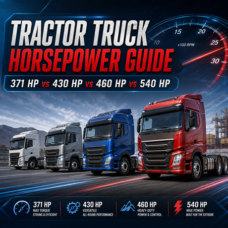 trekta lori horsepower guide.png