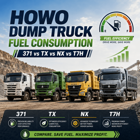 howo dump truck polttoaineenkulutus (1).png