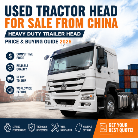 cap tractor folosit de v&acirc;nzare din china.png